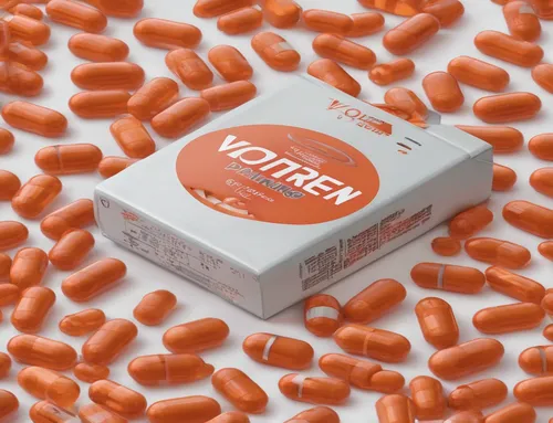 voltaren fiale generico prezzo